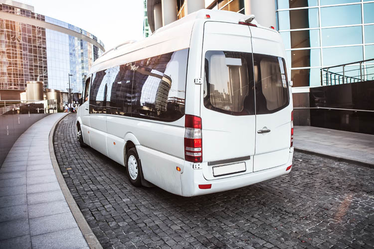 Quelles sont les limitations du transport de marchandises ? France