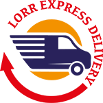 Lorr express delivery